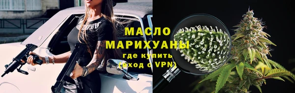 сатива Аркадак
