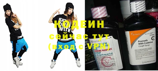 мяу мяу мука Арсеньев