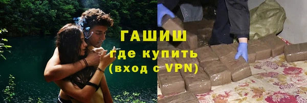 сатива Аркадак