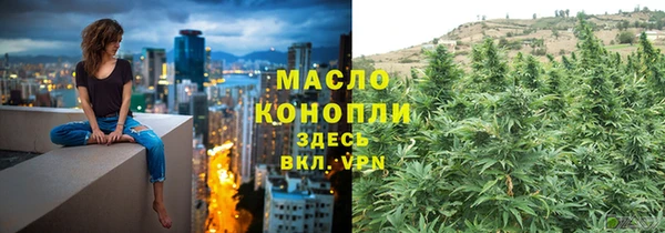 мяу мяу мука Арсеньев