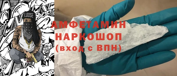 сатива Аркадак